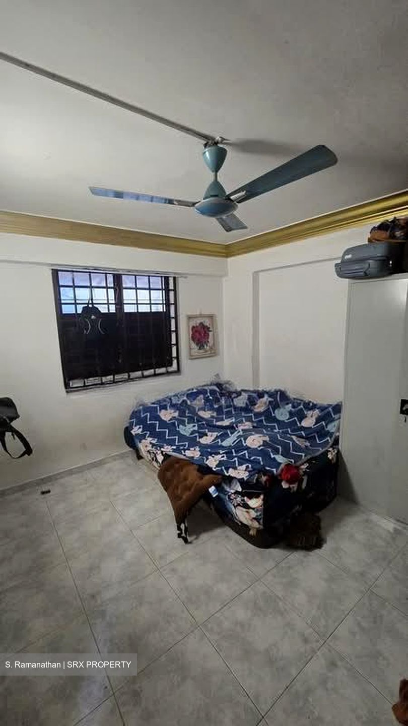 Blk 3 Saint George's Road (Kallang/Whampoa), HDB 3 Rooms #539092331